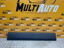   Jac Sunray 2020- 5533140R002Z001 1,  
