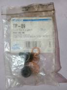 ����������� �������� ��������� Honda Accord, Vamos, Acty ����