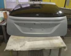    ford focus 2 