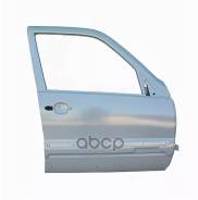  -2123 Chevrolet Niva /    2009  2013 ( ) LADA . 21230-6100020-75 
