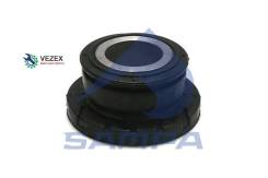   40x74/96x44 MB Actros Sampa 011260 
