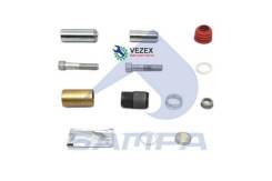  ! K001274 ()  ., ,  SB6, SB7 095530 / 