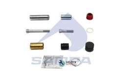   .36x145,  .40x49,  , MB Actros SB7Knorr 095533 