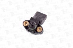    Mb / Kamaz 0041537028/14037028/0041537028/0041537028/0101535328/0281002468/0281006481/05845494/08014600A/202262/20226250/462927/5845494/76131/A0041537028/A0041537628/A0101535328/Vsmp1507/0281006481/ TE Parts... 