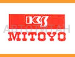   Mitoyo OPT-1018 
