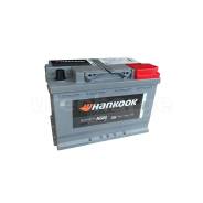 Hankook AGM 57020 L3 L 70 760  700   