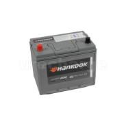 Hankook AGM S65D26 R 75 750  700   