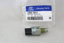    Hyundai-KIA 9386039012 