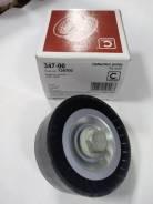    Caffaro . 34700 1341A005 1341A029 4891797AB, 4891596AB 