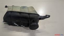   Mercedes-Benz S-Class W220 1998-200 8763566 