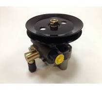  LASP 44320-26200 (5L2L3L Toyota Hiace) 
