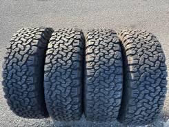 BFGoodrich All-Terrain T/A KO2, 33x10.5R15LT 