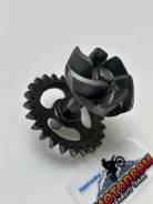   Suzuki RM250Z K1310-70032-000 