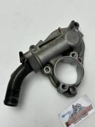   Suzuki RM250Z K1614-20008-000 