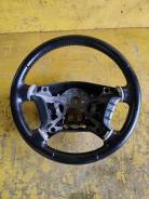  Mitsubishi Delica D:5 CV5W 4B12 [60569] 