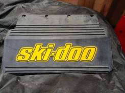  520000949 Ski-doo 