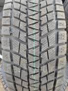 Kapsen IceMax RW501, 195/65 R15 