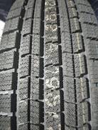 Streamstone SW705, 195/55 R16 