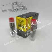   0433175196 DSLA142P795 