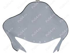     Yamaha Venture Multi Purpose (57, 2, ) 