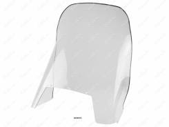     Yamaha Bravo 250 T (62, 3, ) ( ) 