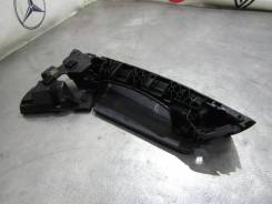    Renault Premium (7482365250) 