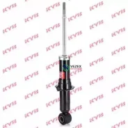 ����������� - Excel-G | ��� ����/��� | Toyota Corolla Verso - R KYB 341821 ����