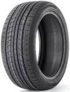 Fronway Icemaster II, 195/65 R15 95T 