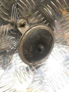     Suzuki TL1000R / Suzuki GSF600 / Suzuki SV650 