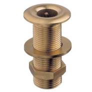      Bronze 25 mm Euromarine 702116 1 