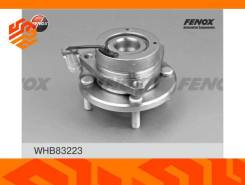  Fenox WHB83223  