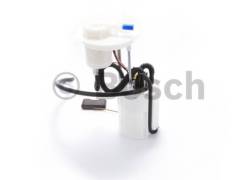     (VAG) Bosch 1987580035  3AA919051L/3C8919051A/3C0919715 