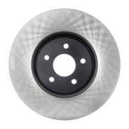   Avantech Avantech BR0721S 