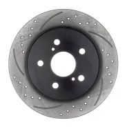 ���� ��������� ������ ����� Avantech (���������������) Avantech BR5005RL ����