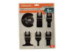     Sturm MF5630C-SET-W1   (). 6 