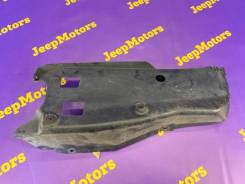  Toyota Land Cruiser 2009 5872360010 URJ202 1UR-FE,  