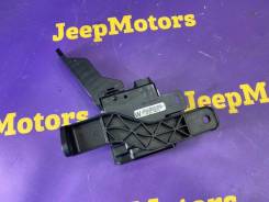   Toyota Land Cruiser 2009 8273160241 URJ202 1UR-FE 