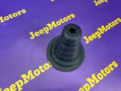  Toyota Land Cruiser Prado 4830260110 TRJ150 2TRFE,  