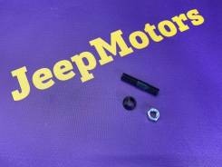  Toyota Hilux Surf 9011608325 LN130 2LTE,  
