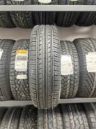 Yokohama BluEarth-ES ES32, 195/65 R15 91V 
