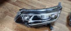   Honda Freed W2172 LED