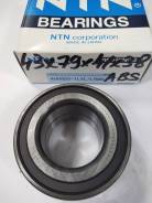  NTN . AU09201LXLL588 ABS 44300SEY008, 44300TK6A01, 44300T5A951, 44300SCC003 43*79*41*38 