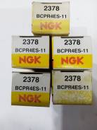   NGK BCPR4ES-11 2378 Nissan Bluebird, 