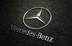   Mercedes A 000 997 64 20 