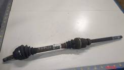  ( , ) Peugeot Partner 2008-2012 8764764,   