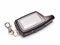    Pandora DXL074/078 