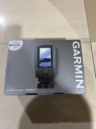   Garmin Echomap Plus 42cv 44cv 43cv   GT-20 