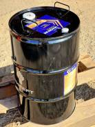  Rosneft Magnum Ultratec 5W-30, SL/CF, 60    