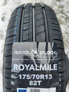 RoyalBlack Royal Mile, 175/70 R13 