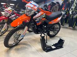 Racer Panther RC250GY-C2, 2024 